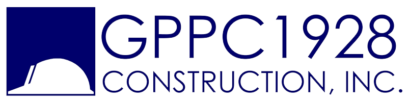 GPPC 1928 Construction, Inc.